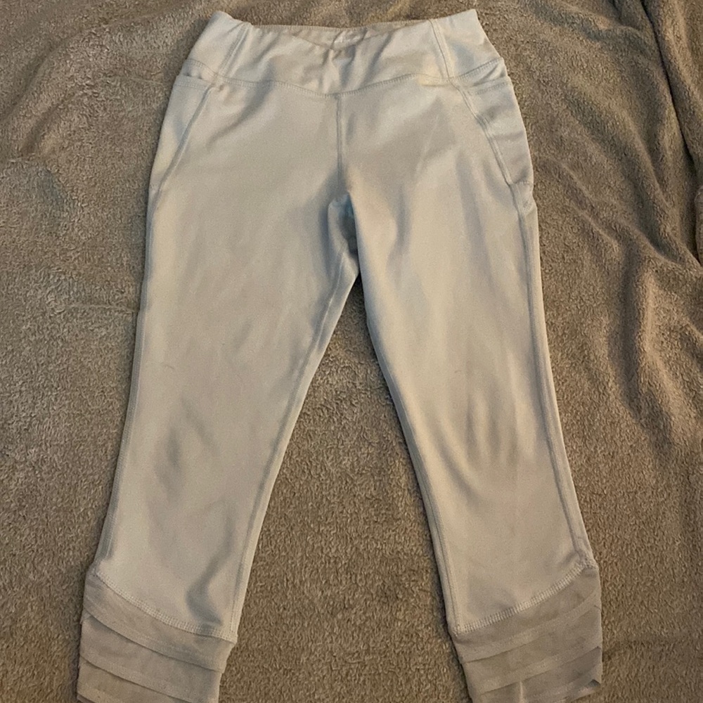 Avia brand pants